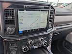 New 2025 Ford F-150 Raptor SuperCrew Cab 4x4 Pickup for sale #SFA56509 - photo 13