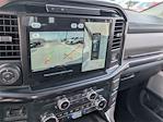 New 2025 Ford F-150 Raptor SuperCrew Cab 4x4 Pickup for sale #SFA56509 - photo 14