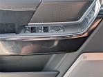 New 2025 Ford F-150 Raptor SuperCrew Cab 4x4 Pickup for sale #SFA56509 - photo 15