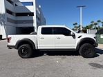 2019 Ford F-150 SuperCrew Cab 4WD Pickup for sale #SFA56509B - photo 3