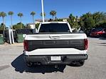 2019 Ford F-150 SuperCrew Cab 4WD Pickup for sale #SFA56509B - photo 2