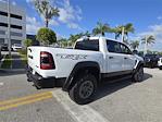 2024 Ram 1500 Crew Cab 4x4 Pickup for sale #SFA56640A - photo 2