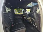 2024 Ram 1500 Crew Cab 4x4 Pickup for sale #SFA56640A - photo 17