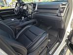 2024 Ram 1500 Crew Cab 4x4 Pickup for sale #SFA56640A - photo 18