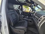 2024 Ram 1500 Crew Cab 4x4 Pickup for sale #SFA56640A - photo 19