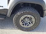 2024 Ram 1500 Crew Cab 4x4 Pickup for sale #SFA56640A - photo 20