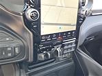 2024 Ram 1500 Crew Cab 4x4 Pickup for sale #SFA56640A - photo 23