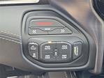2024 Ram 1500 Crew Cab 4x4 Pickup for sale #SFA56640A - photo 25