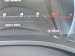 2024 Ram 1500 Crew Cab 4x4 Pickup for sale #SFA56640A - photo 26