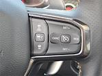 2024 Ram 1500 Crew Cab 4x4 Pickup for sale #SFA56640A - photo 27