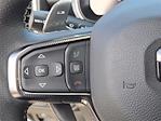 2024 Ram 1500 Crew Cab 4x4 Pickup for sale #SFA56640A - photo 28