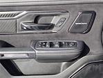 2024 Ram 1500 Crew Cab 4x4 Pickup for sale #SFA56640A - photo 29