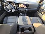 2022 Chevrolet Silverado 1500 Crew Cab 4x4 Pickup for sale #SFA57893A - photo 11