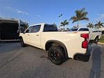 2022 Chevrolet Silverado 1500 Crew Cab 4x4 Pickup for sale #SFA57893A - photo 12