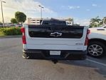 2022 Chevrolet Silverado 1500 Crew Cab 4x4 Pickup for sale #SFA57893A - photo 2