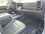 2022 Chevrolet Silverado 1500 Crew Cab 4x4 Pickup for sale #SFA57893A - photo 14