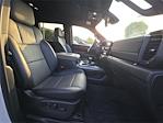 2022 Chevrolet Silverado 1500 Crew Cab 4x4 Pickup for sale #SFA57893A - photo 15