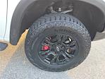 2022 Chevrolet Silverado 1500 Crew Cab 4x4 Pickup for sale #SFA57893A - photo 16