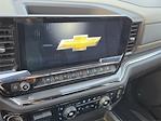 2022 Chevrolet Silverado 1500 Crew Cab 4x4 Pickup for sale #SFA57893A - photo 18