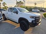 2022 Chevrolet Silverado 1500 Crew Cab 4x4 Pickup for sale #SFA57893A - photo 3