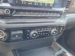 2022 Chevrolet Silverado 1500 Crew Cab 4x4 Pickup for sale #SFA57893A - photo 20