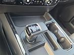 2022 Chevrolet Silverado 1500 Crew Cab 4x4 Pickup for sale #SFA57893A - photo 21