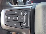 2022 Chevrolet Silverado 1500 Crew Cab 4x4 Pickup for sale #SFA57893A - photo 24