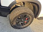 2022 Chevrolet Silverado 1500 Crew Cab 4x4 Pickup for sale #SFA57893A - photo 5