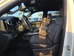 2022 Chevrolet Silverado 1500 Crew Cab 4x4 Pickup for sale #SFA57893A - photo 7