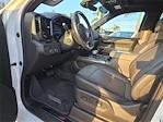 2022 Chevrolet Silverado 1500 Crew Cab 4x4 Pickup for sale #SFA57893A - photo 8