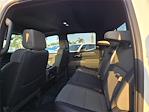 2022 Chevrolet Silverado 1500 Crew Cab 4x4 Pickup for sale #SFA57893A - photo 9