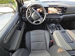 2022 Chevrolet Silverado 1500 Crew Cab 4x4 Pickup for sale #SFA57893A - photo 10