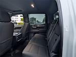 2022 GMC Sierra 1500 Crew Cab 4x2 Pickup for sale #SFA57893B - photo 11