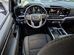 2022 GMC Sierra 1500 Crew Cab 4x2 Pickup for sale #SFA57893B - photo 12