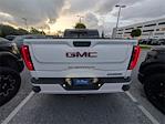2022 GMC Sierra 1500 Crew Cab 4x2 Pickup for sale #SFA57893B - photo 2