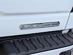 2022 GMC Sierra 1500 Crew Cab 4x2 Pickup for sale #SFA57893B - photo 13