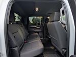 2022 GMC Sierra 1500 Crew Cab 4x2 Pickup for sale #SFA57893B - photo 14