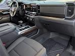 2022 GMC Sierra 1500 Crew Cab 4x2 Pickup for sale #SFA57893B - photo 15