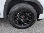 2022 GMC Sierra 1500 Crew Cab 4x2 Pickup for sale #SFA57893B - photo 17