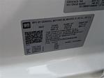 2022 GMC Sierra 1500 Crew Cab 4x2 Pickup for sale #SFA57893B - photo 18