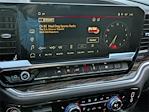 2022 GMC Sierra 1500 Crew Cab 4x2 Pickup for sale #SFA57893B - photo 19
