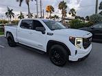 2022 GMC Sierra 1500 Crew Cab 4x2 Pickup for sale #SFA57893B - photo 3