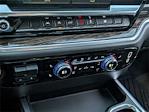2022 GMC Sierra 1500 Crew Cab 4x2 Pickup for sale #SFA57893B - photo 21