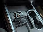 2022 GMC Sierra 1500 Crew Cab 4x2 Pickup for sale #SFA57893B - photo 22