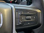 2022 GMC Sierra 1500 Crew Cab 4x2 Pickup for sale #SFA57893B - photo 24