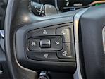 2022 GMC Sierra 1500 Crew Cab 4x2 Pickup for sale #SFA57893B - photo 25