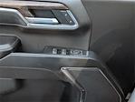 2022 GMC Sierra 1500 Crew Cab 4x2 Pickup for sale #SFA57893B - photo 26