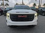2022 GMC Sierra 1500 Crew Cab 4x2 Pickup for sale #SFA57893B - photo 4
