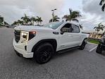 2022 GMC Sierra 1500 Crew Cab 4x2 Pickup for sale #SFA57893B - photo 5