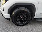 2022 GMC Sierra 1500 Crew Cab 4x2 Pickup for sale #SFA57893B - photo 6
